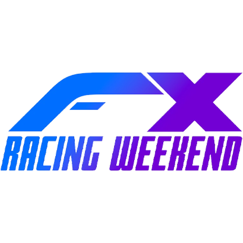 Formula X Italian Series