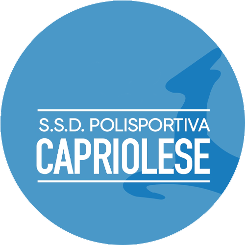 Polisportiva Capriolese